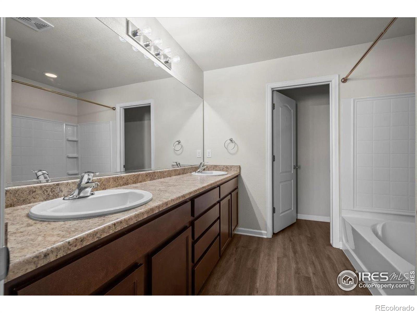 MLS Image #16 for 1426  sepia avenue,longmont, Colorado
