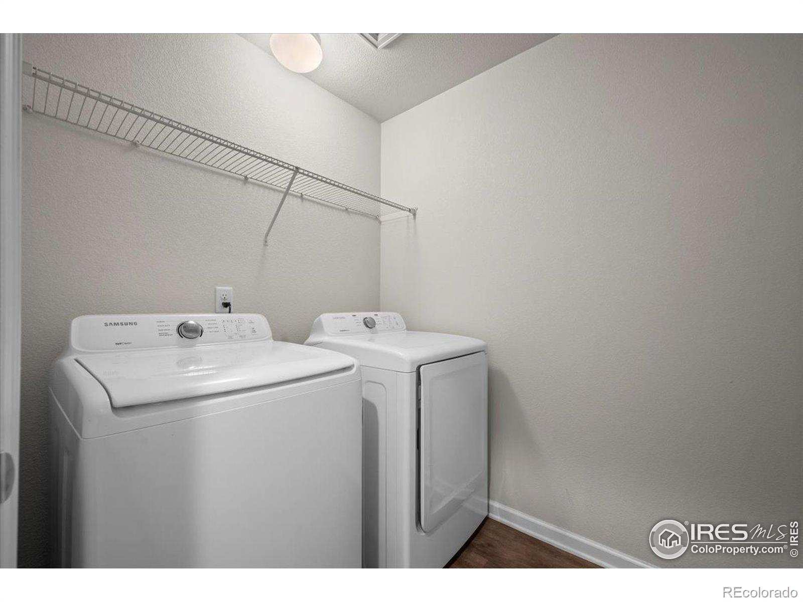 MLS Image #17 for 1426  sepia avenue,longmont, Colorado
