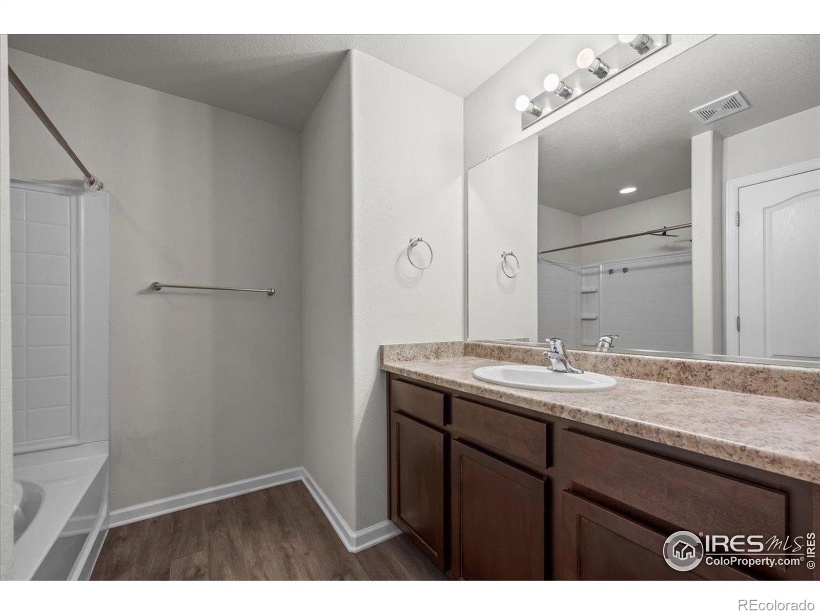 MLS Image #19 for 1426  sepia avenue,longmont, Colorado