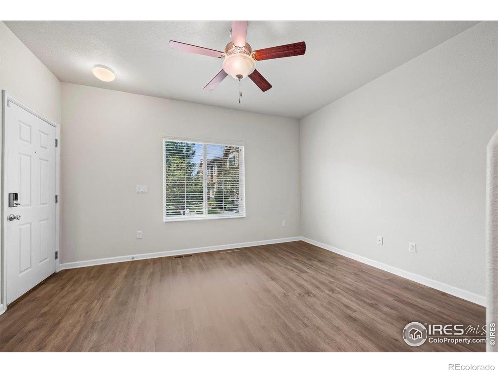 MLS Image #2 for 1426  sepia avenue,longmont, Colorado