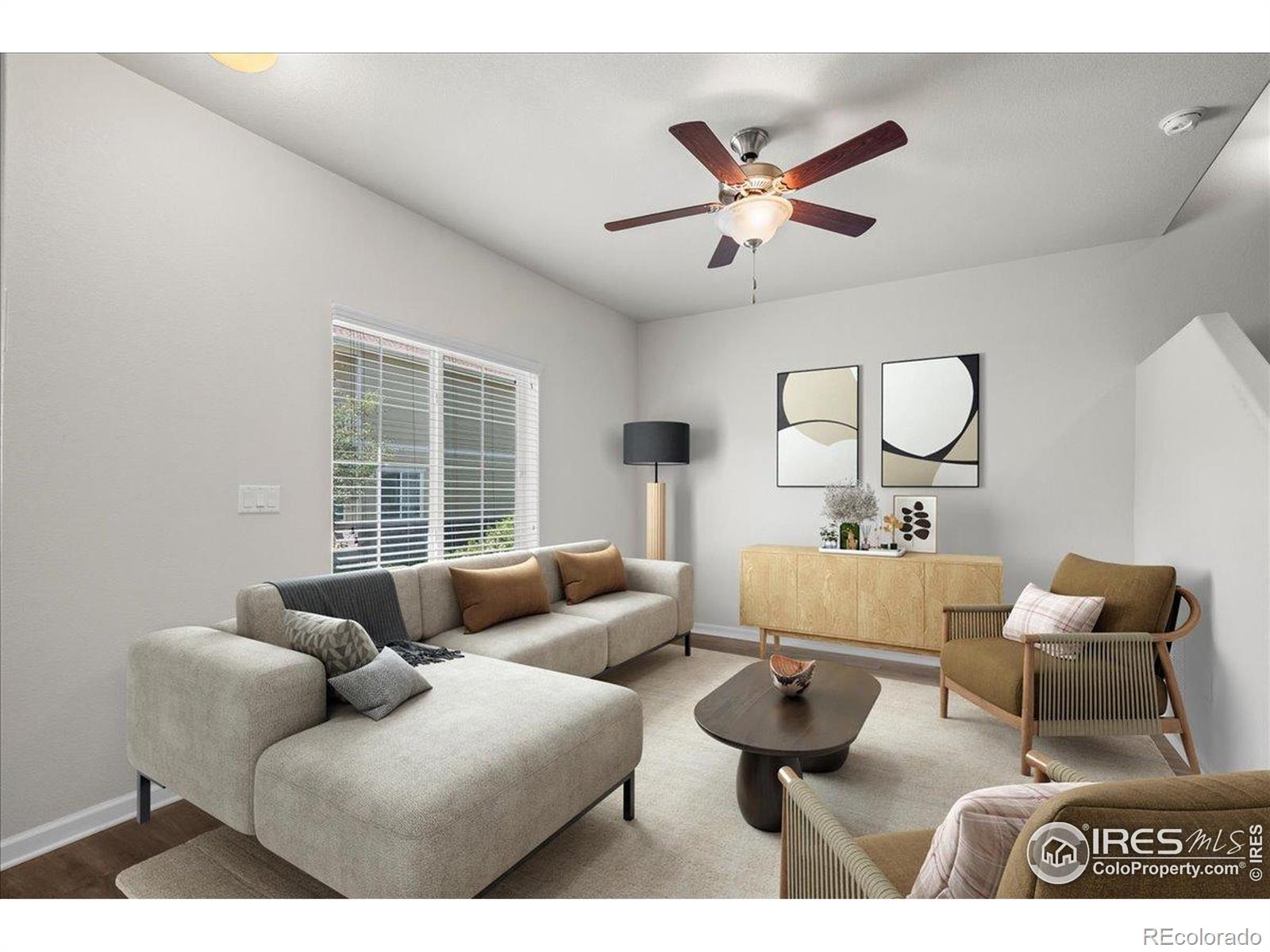 MLS Image #3 for 1426  sepia avenue,longmont, Colorado