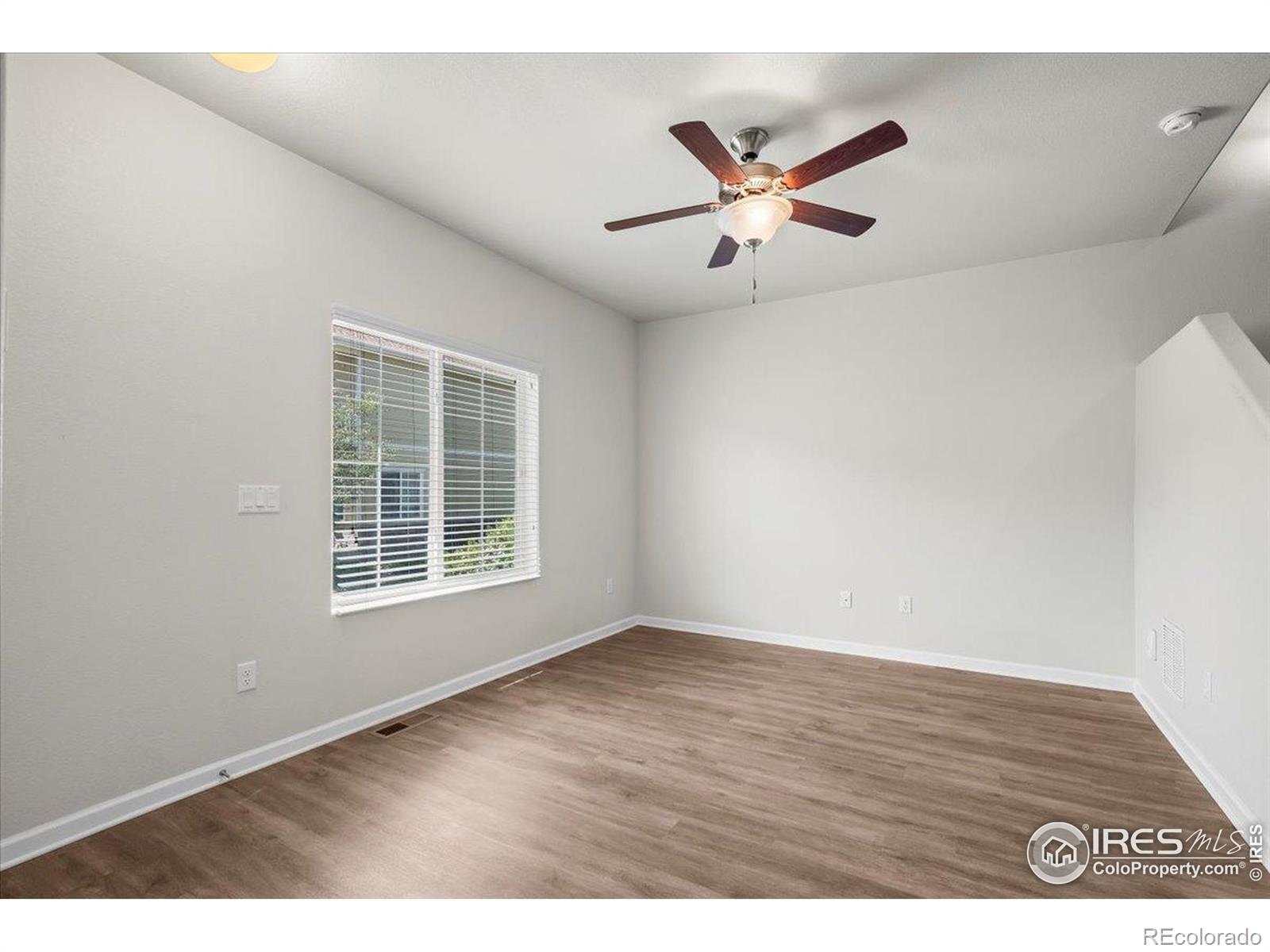 MLS Image #4 for 1426  sepia avenue,longmont, Colorado