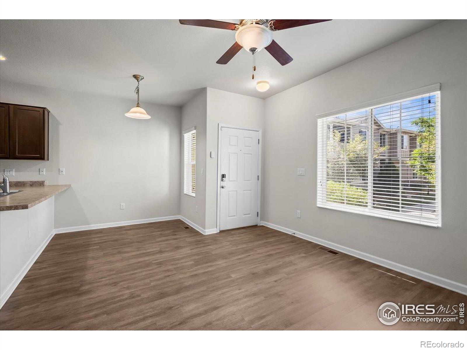 MLS Image #5 for 1426  sepia avenue,longmont, Colorado
