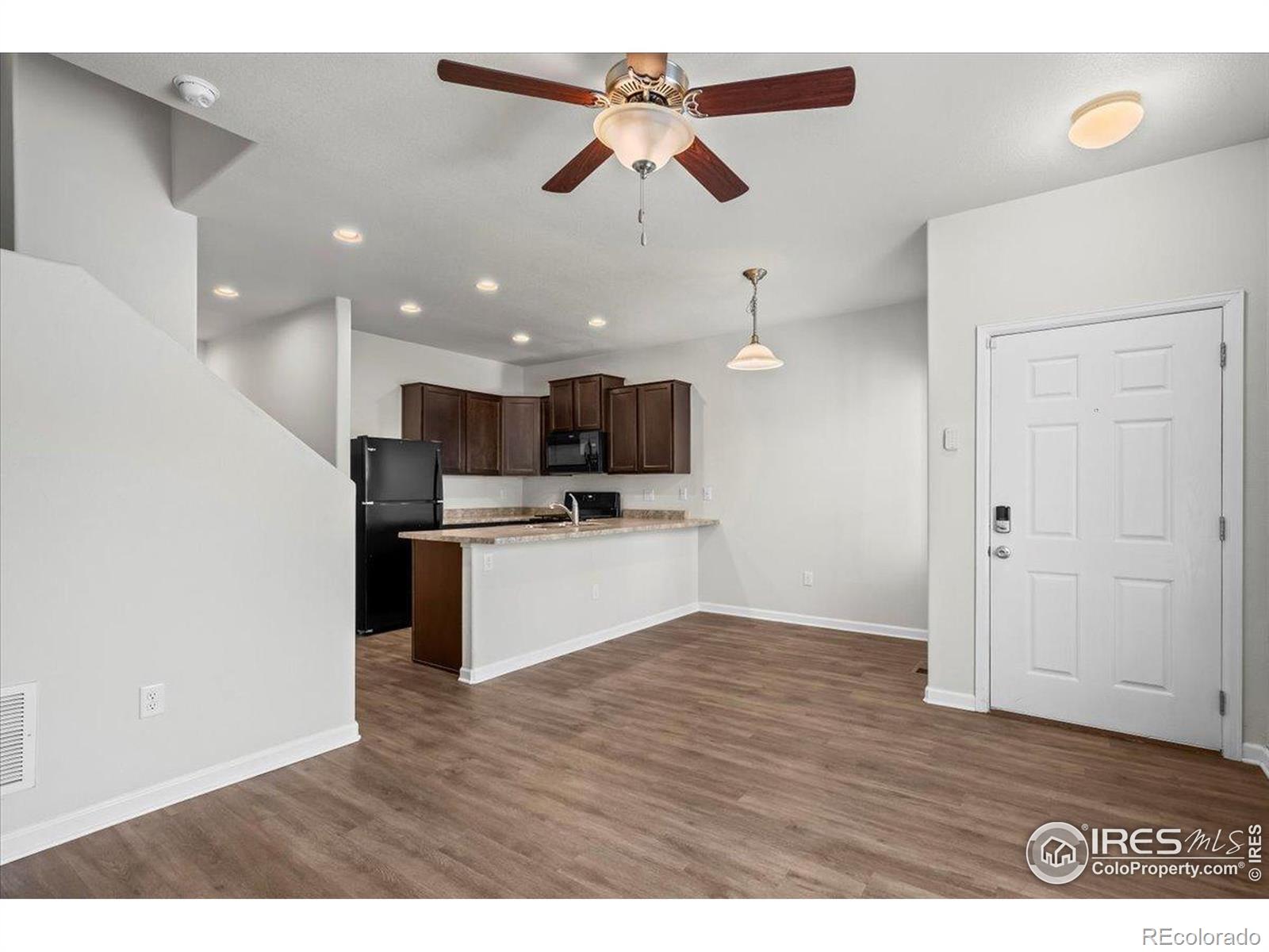 MLS Image #6 for 1426  sepia avenue,longmont, Colorado