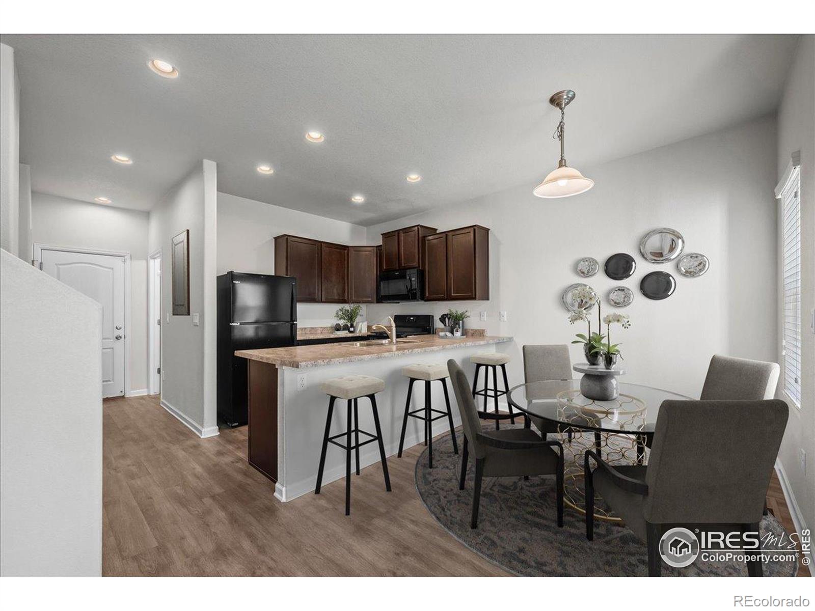 MLS Image #7 for 1426  sepia avenue,longmont, Colorado