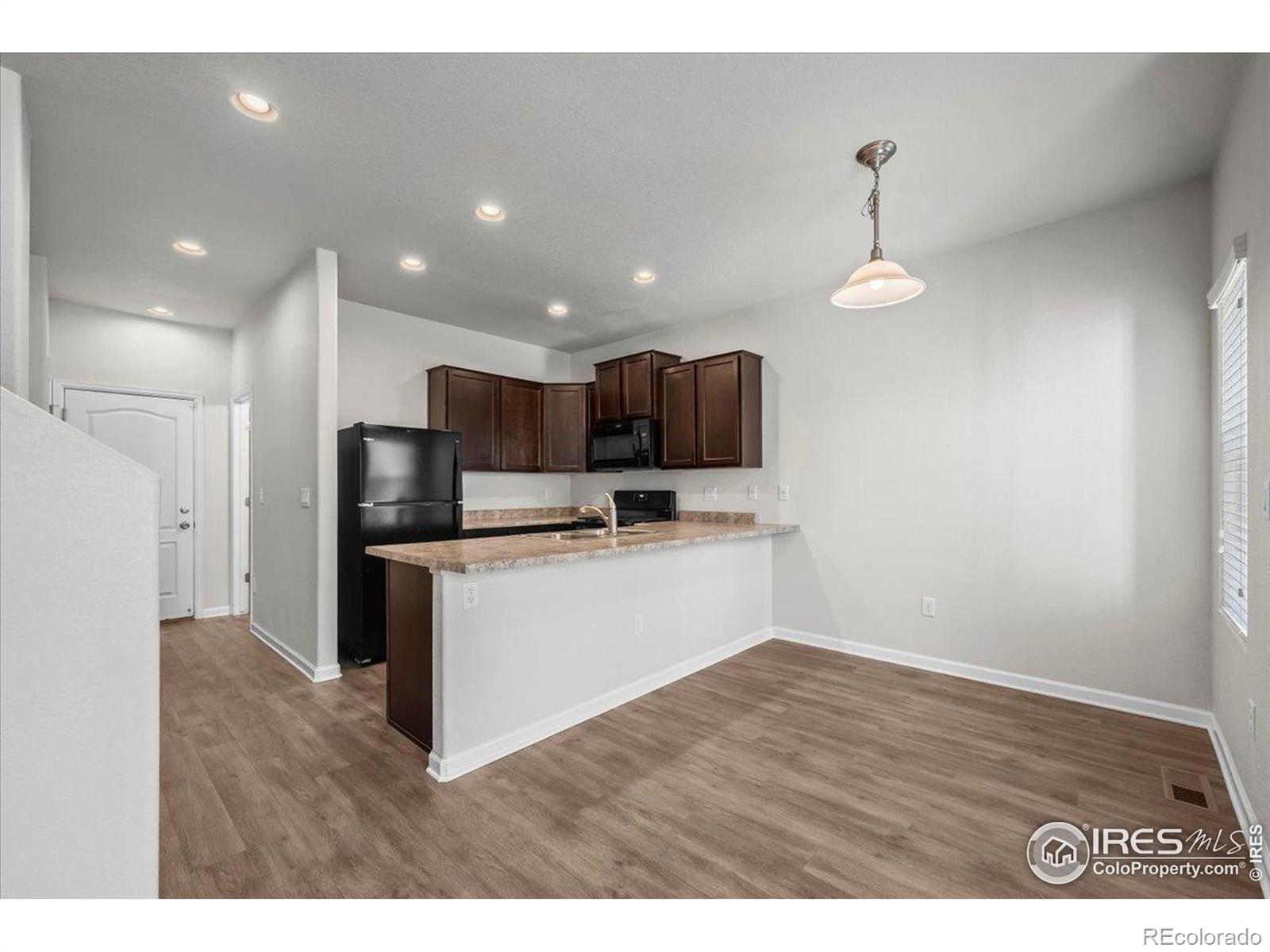 MLS Image #8 for 1426  sepia avenue,longmont, Colorado