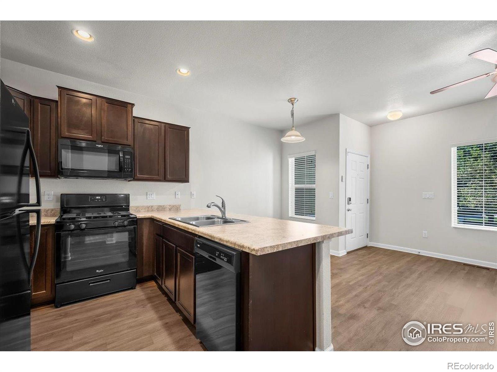 MLS Image #9 for 1426  sepia avenue,longmont, Colorado