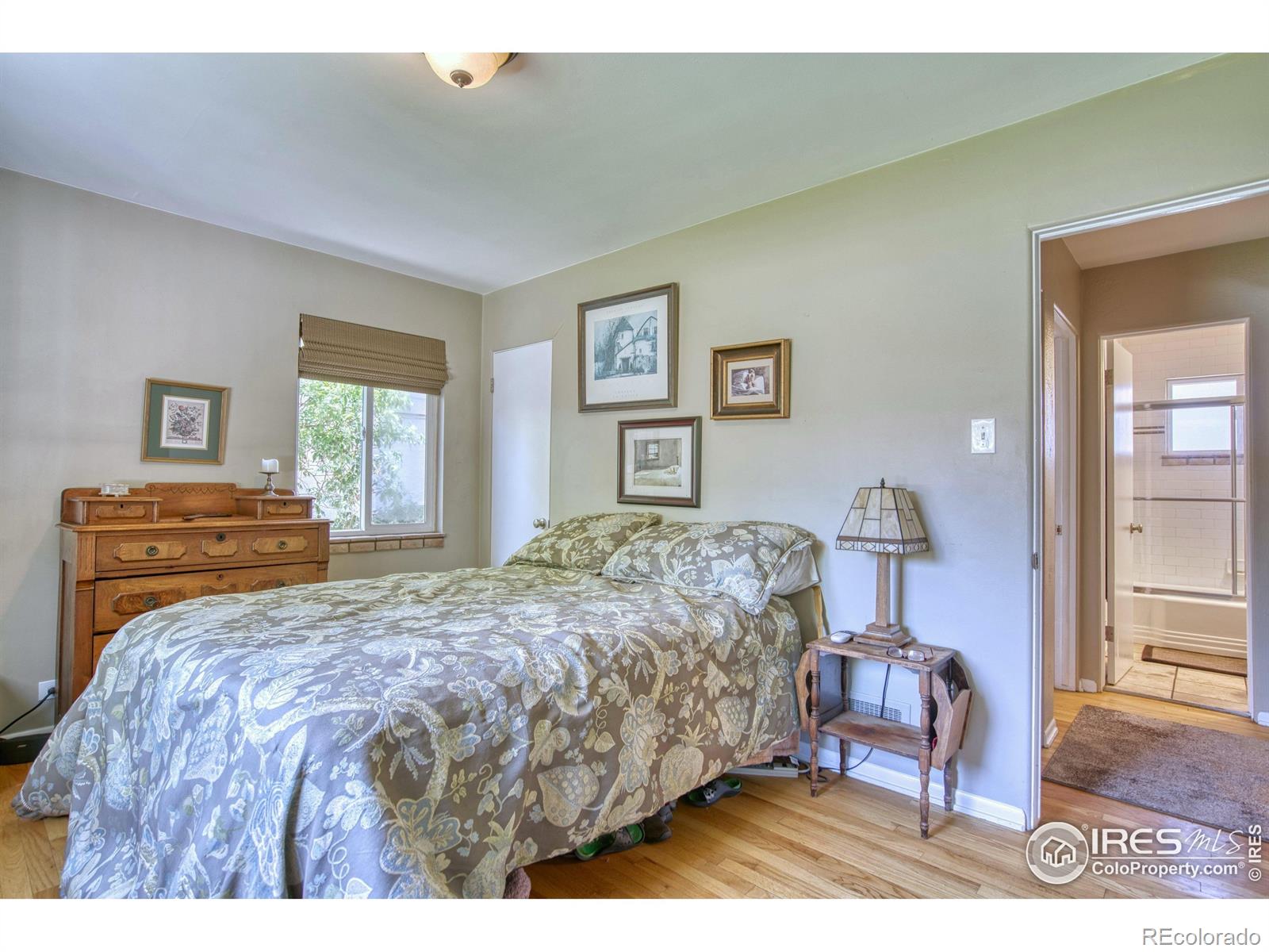 MLS Image #15 for 729  elm street,denver, Colorado