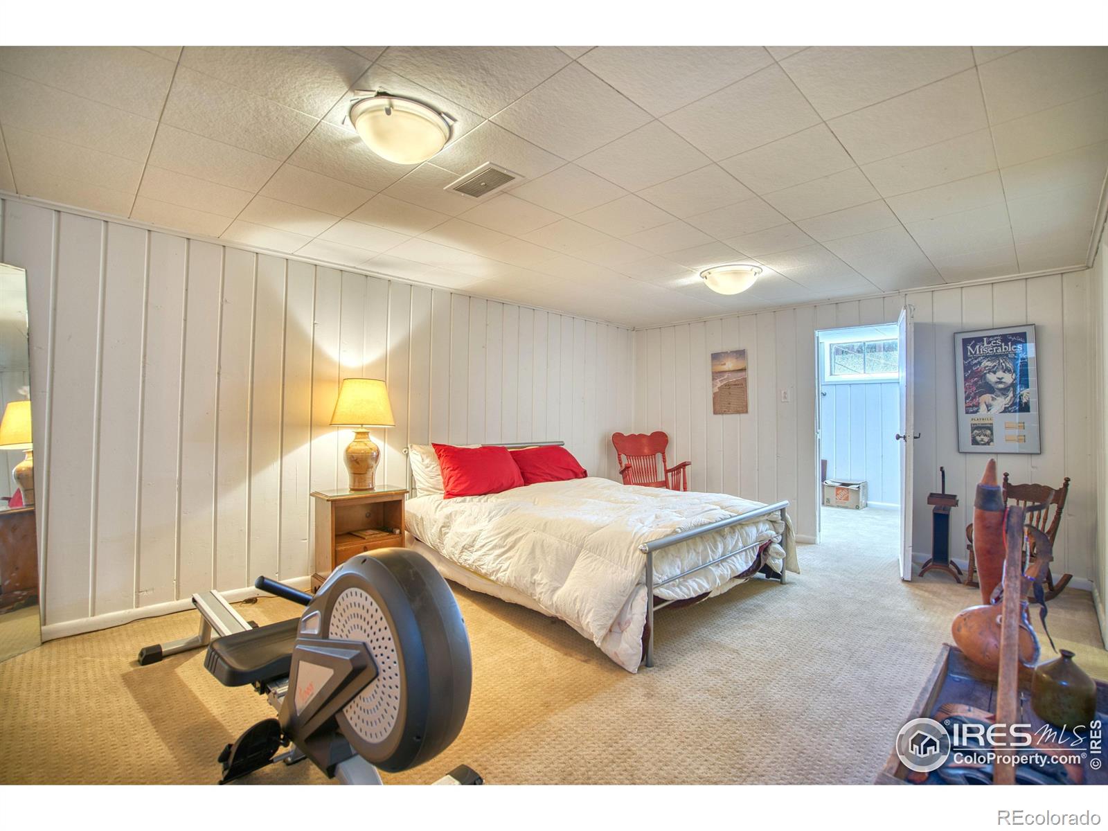 MLS Image #18 for 729  elm street,denver, Colorado