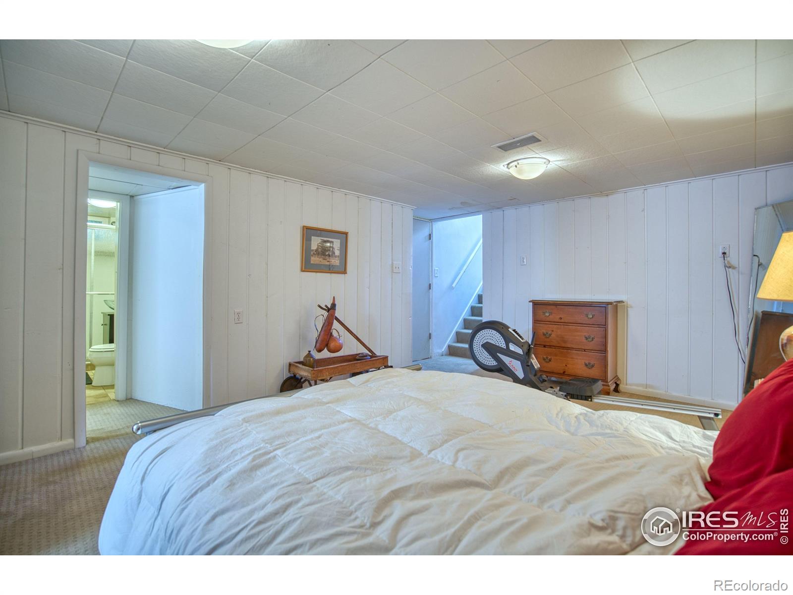 MLS Image #19 for 729  elm street,denver, Colorado