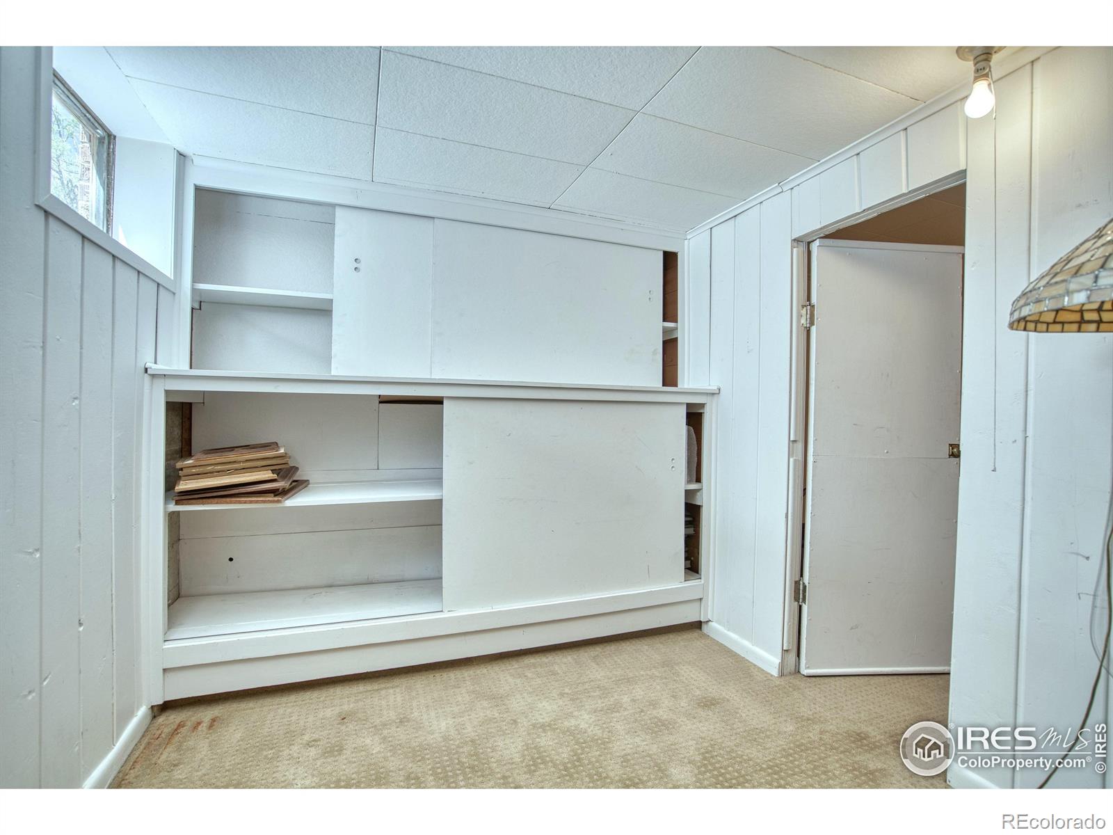 MLS Image #20 for 729  elm street,denver, Colorado