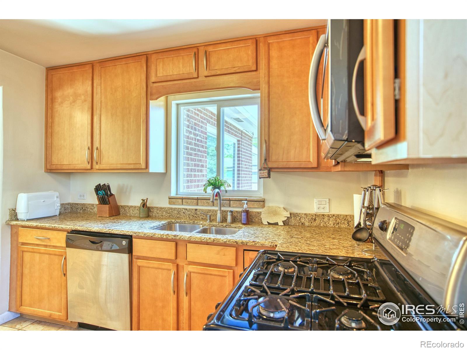 MLS Image #8 for 729  elm street,denver, Colorado