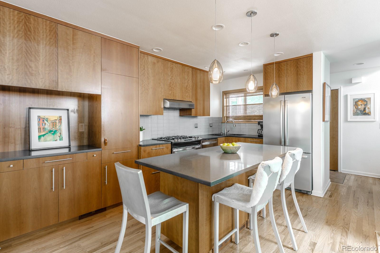 MLS Image #1 for 79  huron court,boulder, Colorado