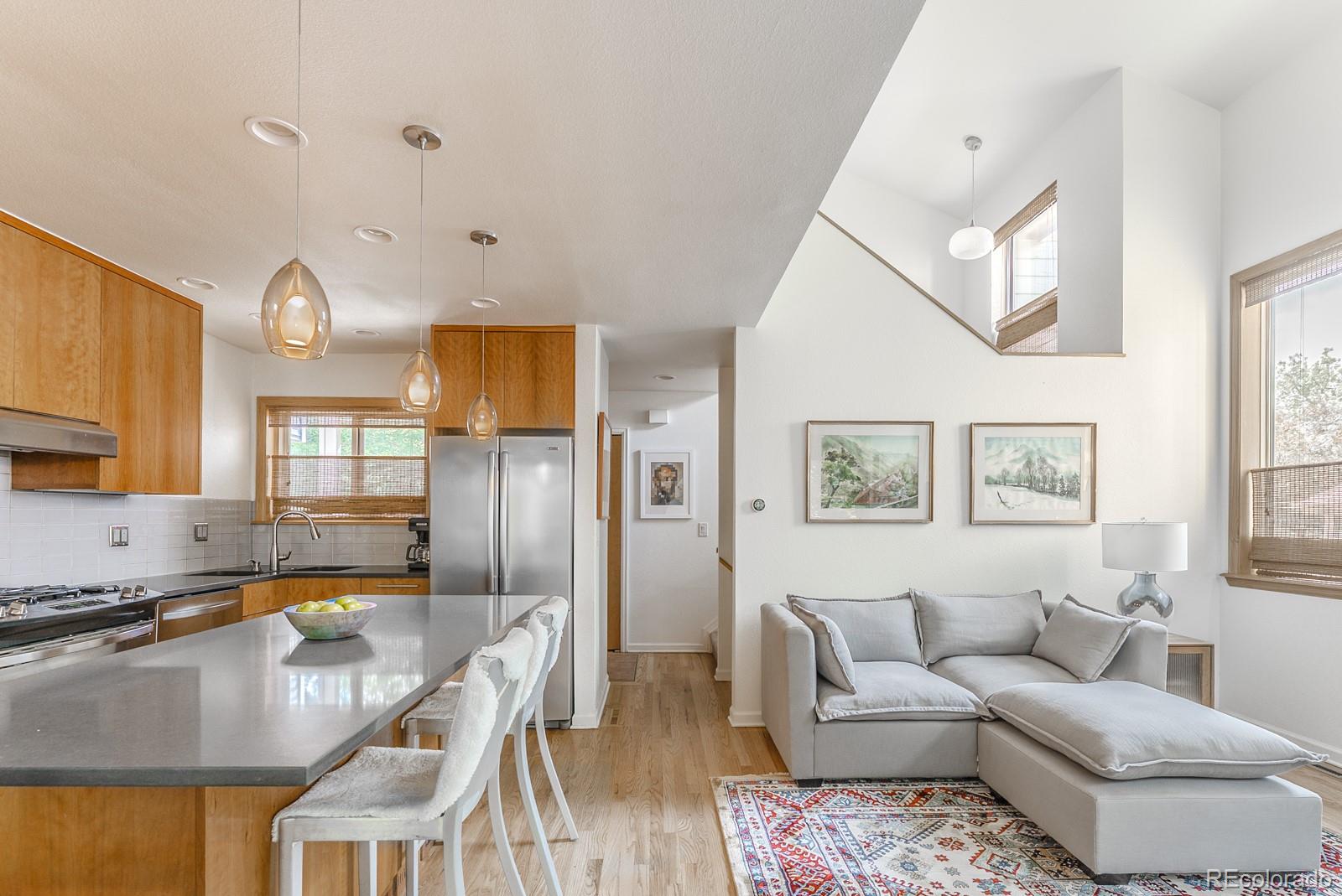 MLS Image #10 for 79  huron court,boulder, Colorado