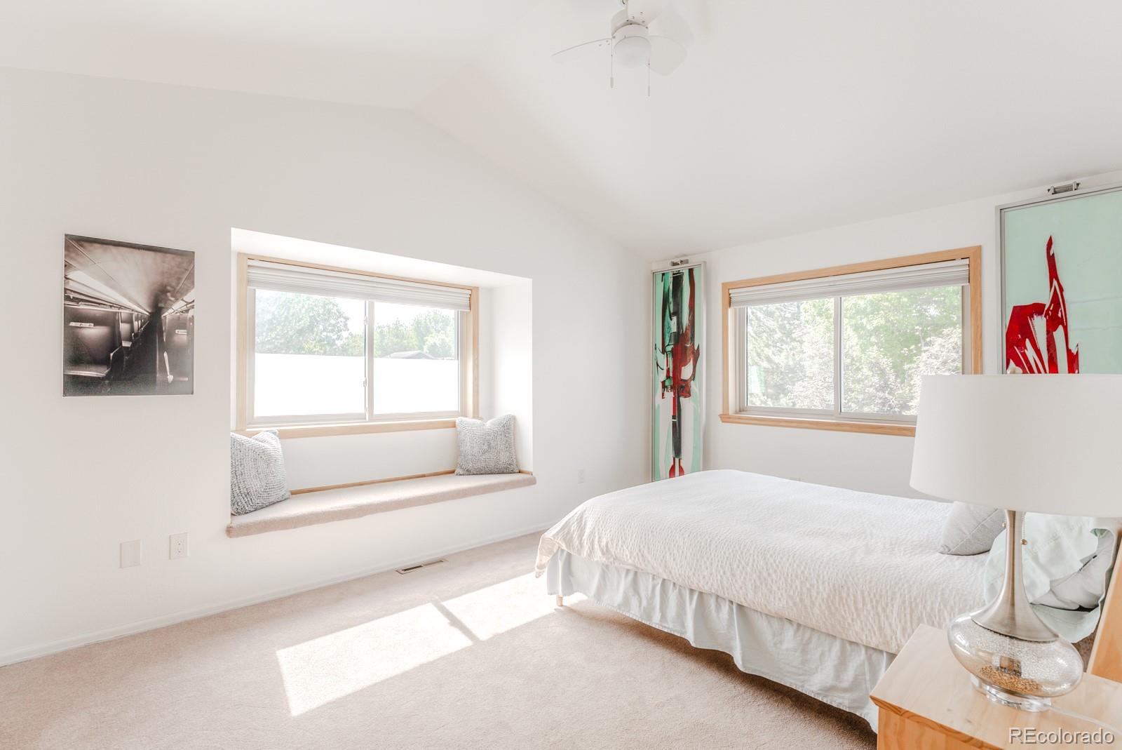 MLS Image #11 for 79  huron court,boulder, Colorado