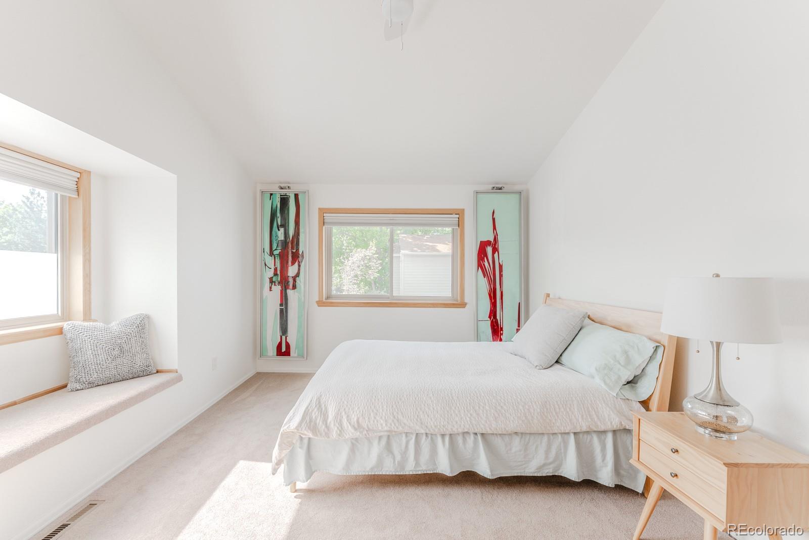 MLS Image #12 for 79  huron court,boulder, Colorado