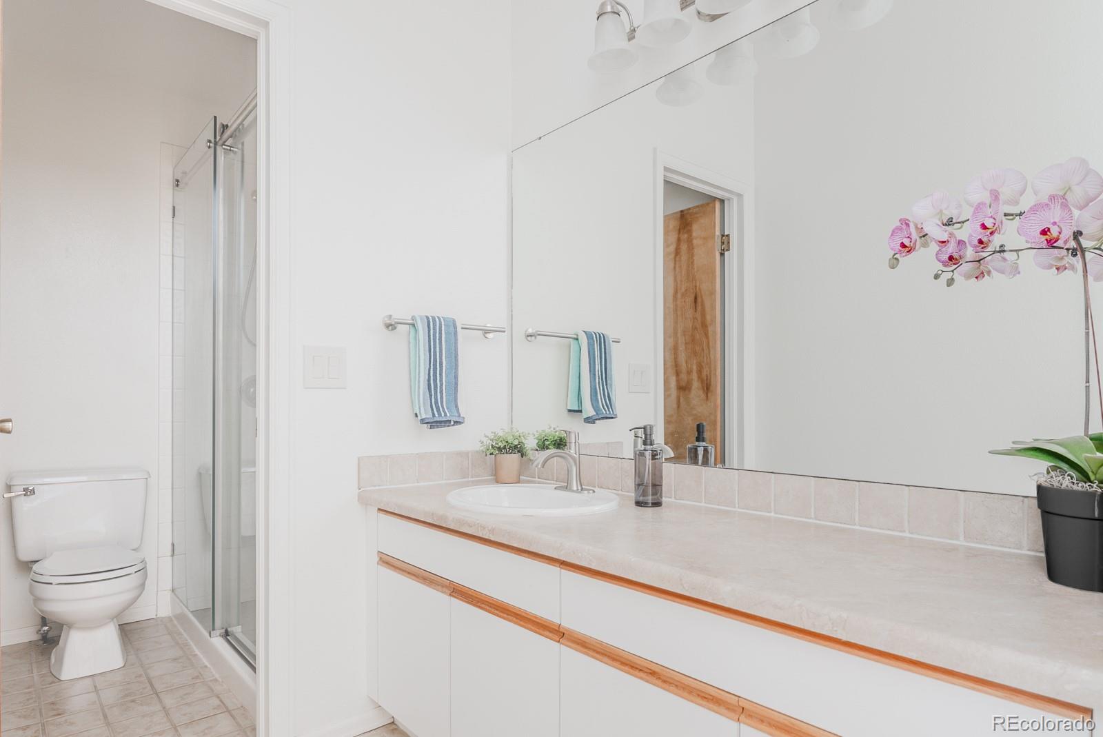 MLS Image #13 for 79  huron court,boulder, Colorado