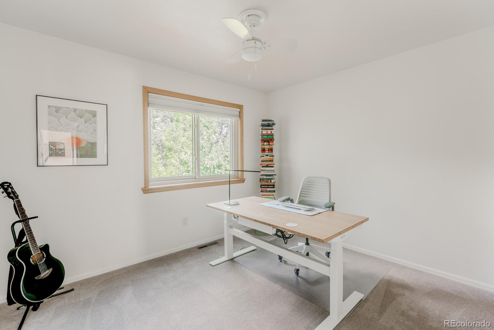MLS Image #14 for 79  huron court,boulder, Colorado
