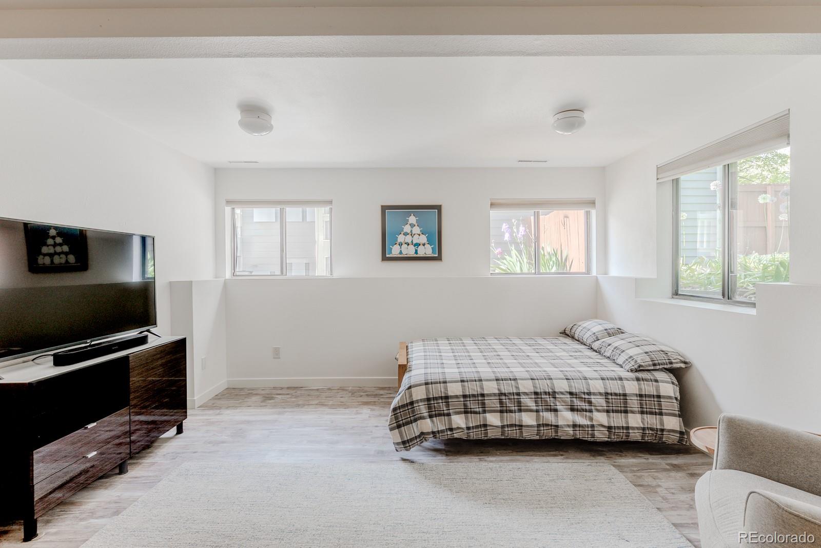 MLS Image #16 for 79  huron court,boulder, Colorado