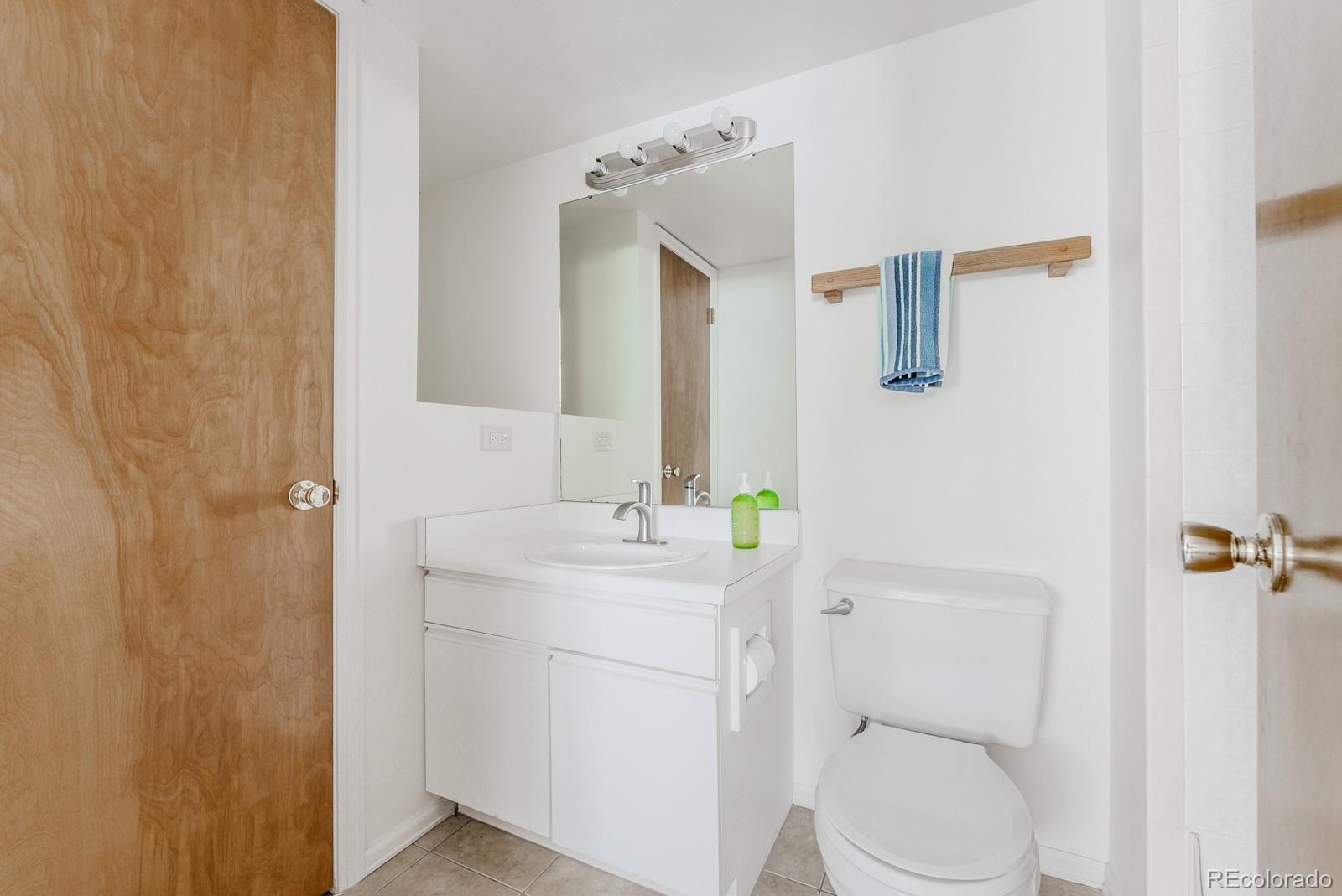 MLS Image #17 for 79  huron court,boulder, Colorado
