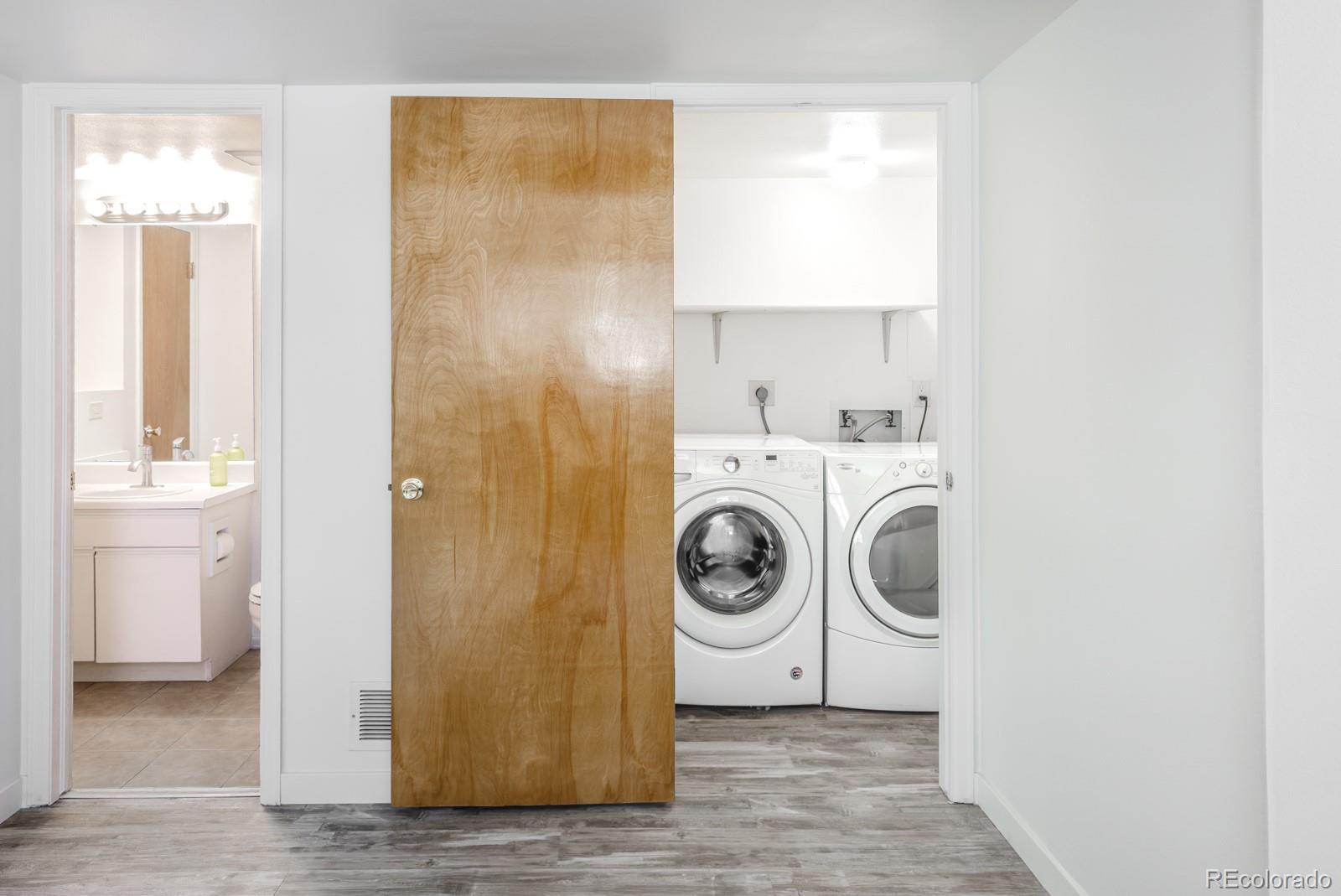 MLS Image #18 for 79  huron court,boulder, Colorado
