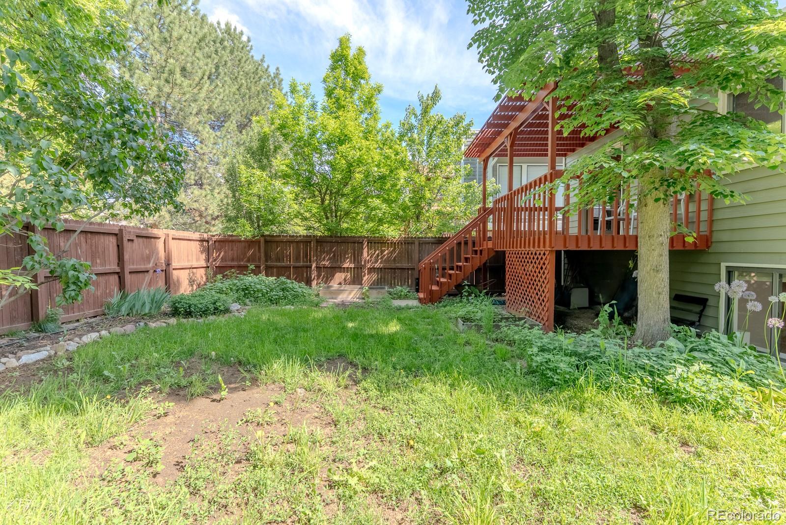 MLS Image #19 for 79  huron court,boulder, Colorado