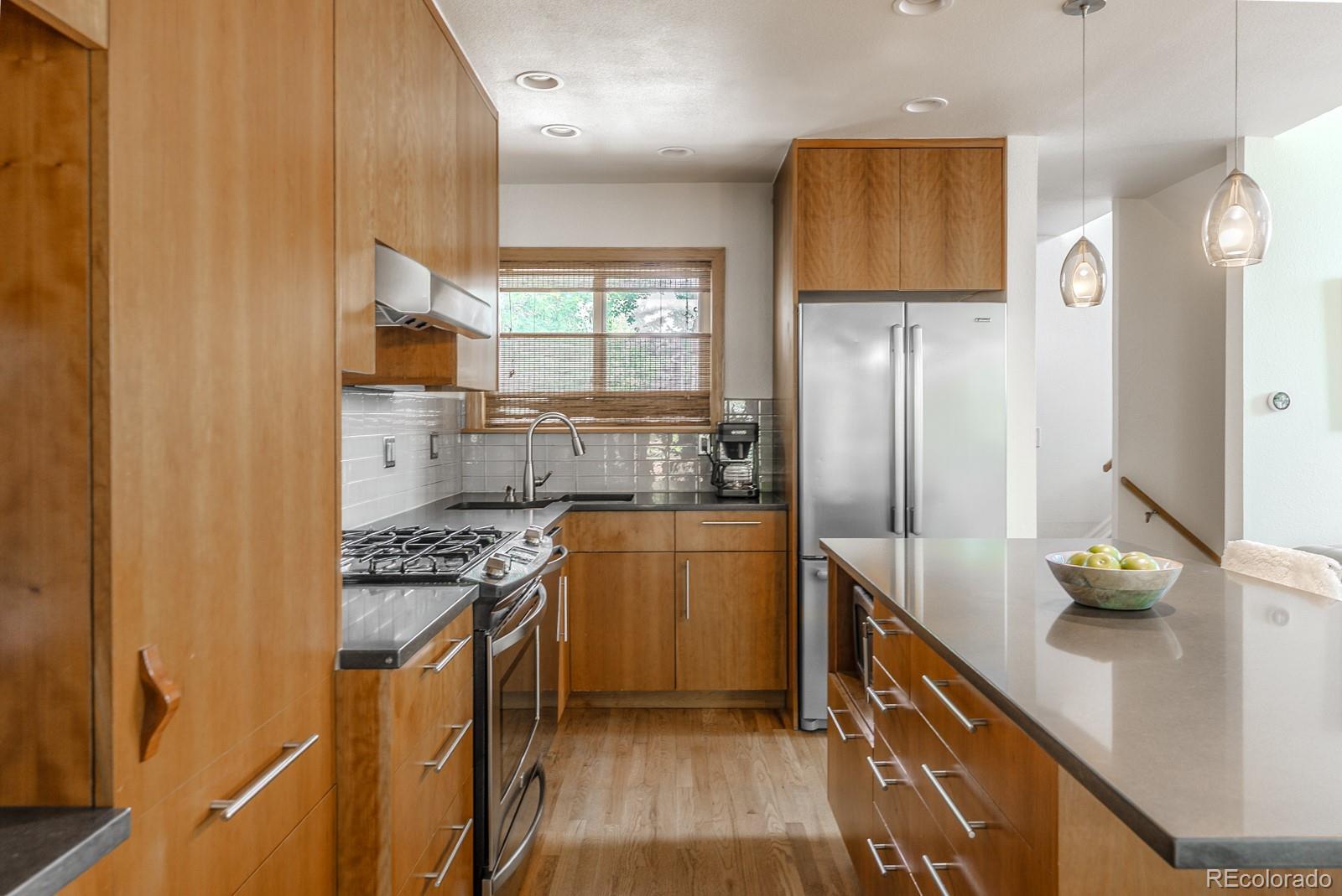 MLS Image #2 for 79  huron court,boulder, Colorado