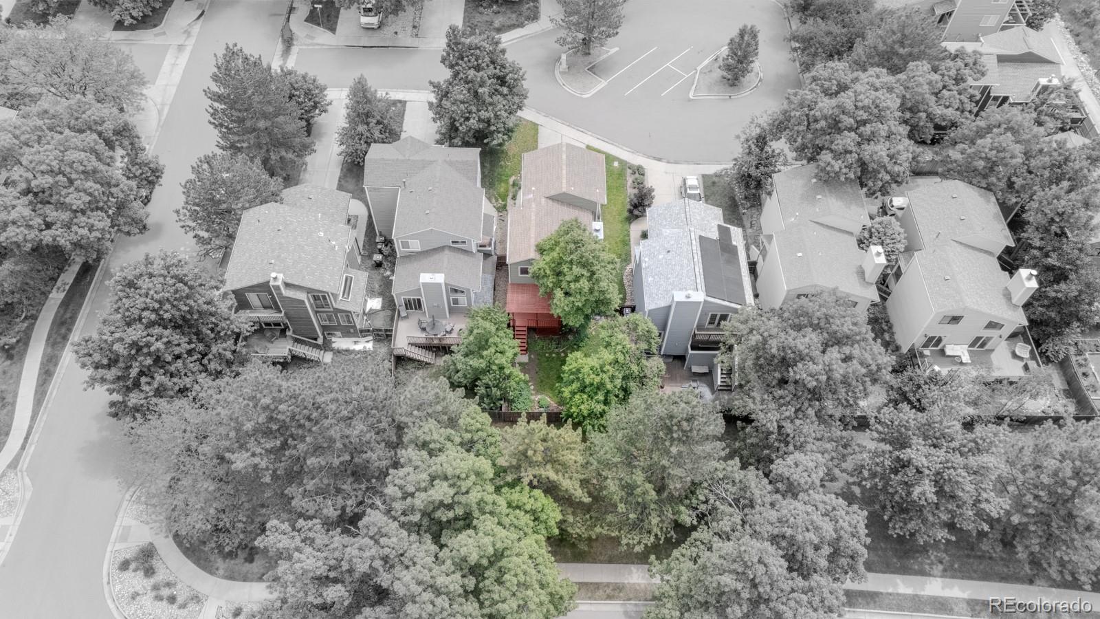 MLS Image #20 for 79  huron court,boulder, Colorado