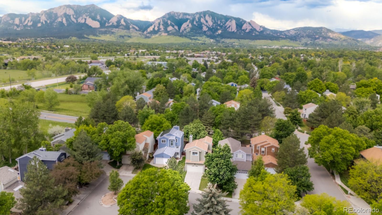 MLS Image #21 for 79  huron court,boulder, Colorado