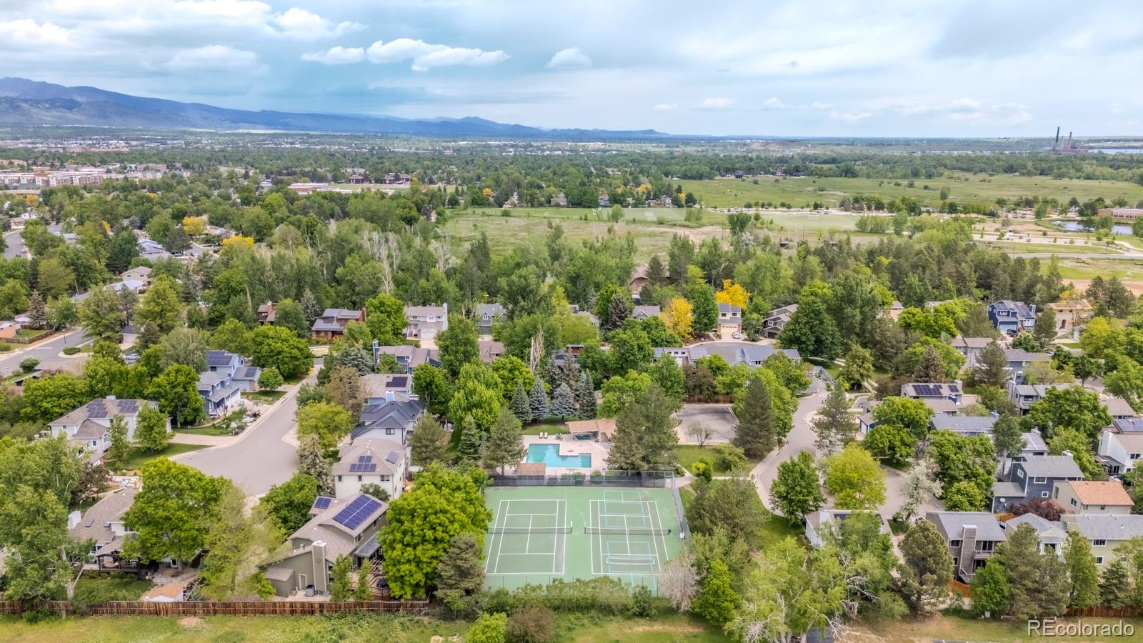 MLS Image #22 for 79  huron court,boulder, Colorado