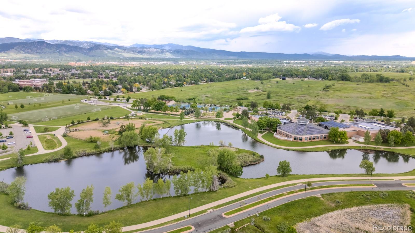 MLS Image #24 for 79  huron court,boulder, Colorado