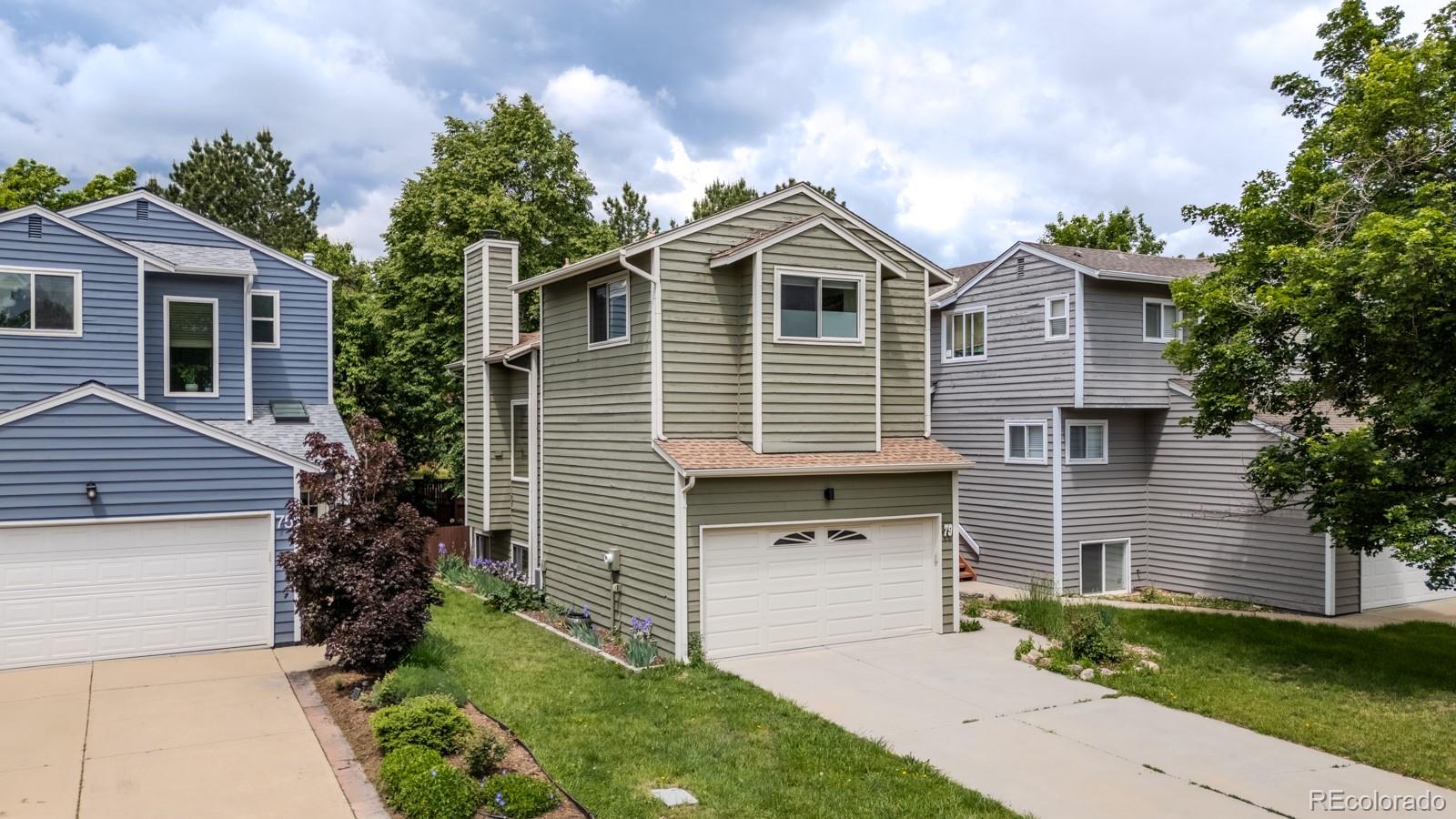 MLS Image #25 for 79  huron court,boulder, Colorado