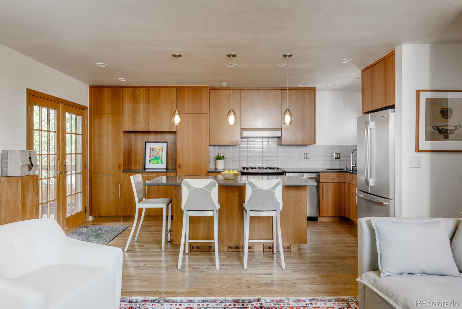 MLS Image #4 for 79  huron court,boulder, Colorado