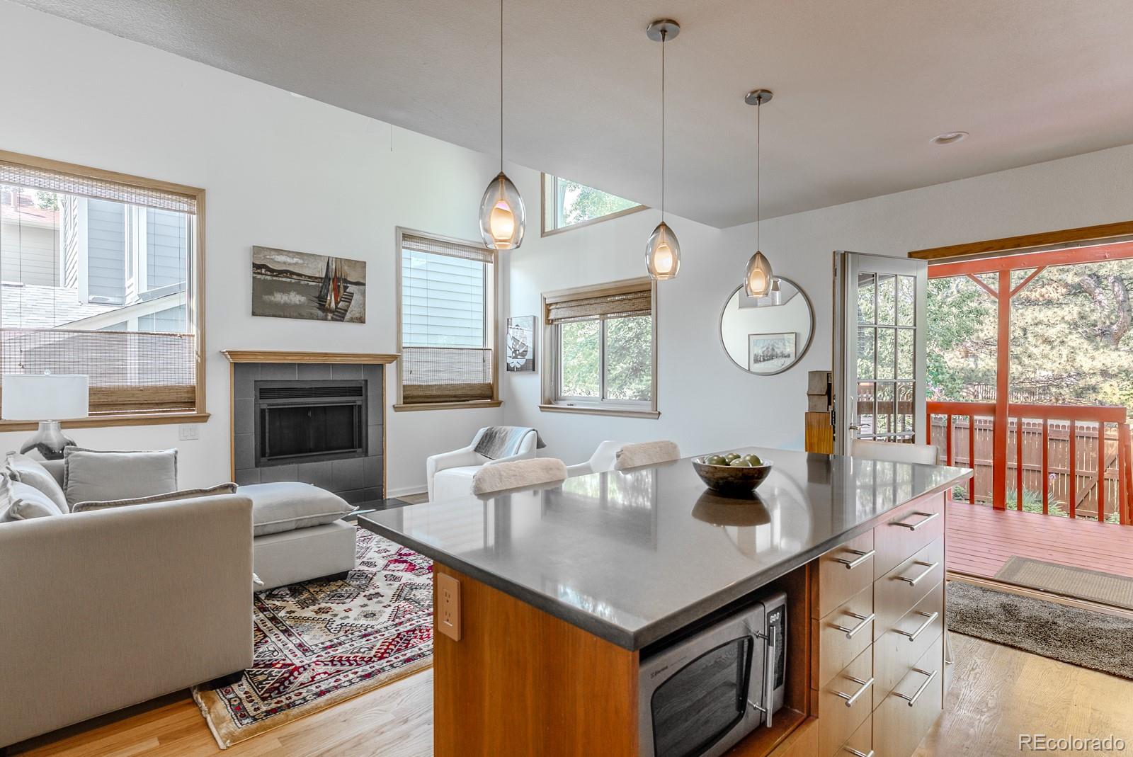 MLS Image #5 for 79  huron court,boulder, Colorado
