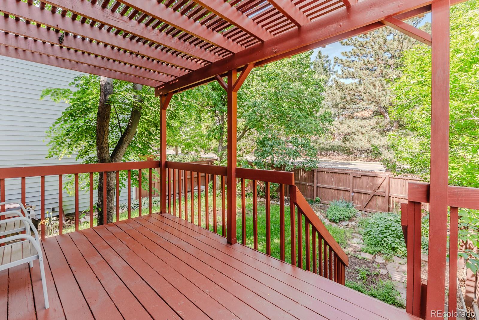MLS Image #6 for 79  huron court,boulder, Colorado