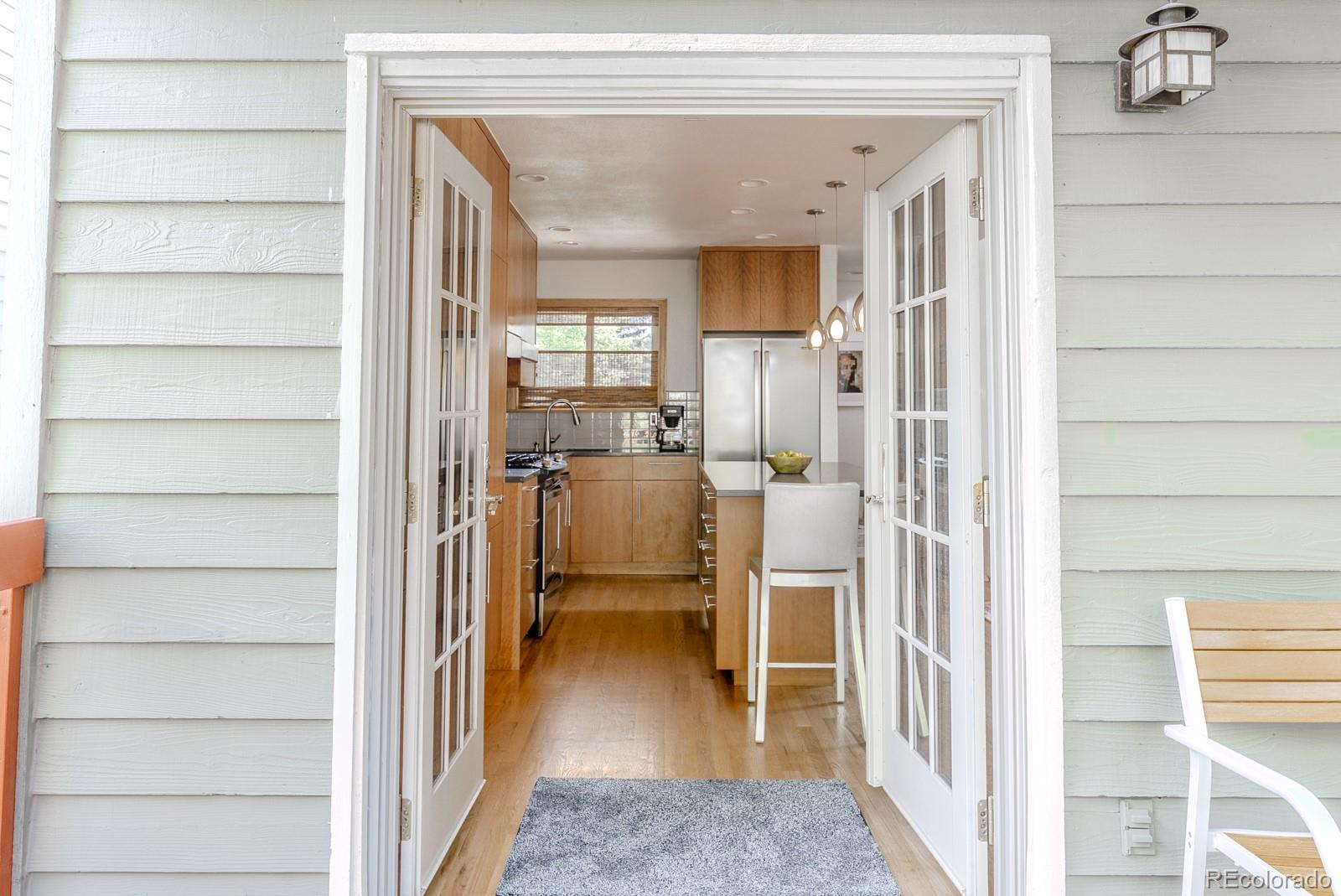 MLS Image #7 for 79  huron court,boulder, Colorado