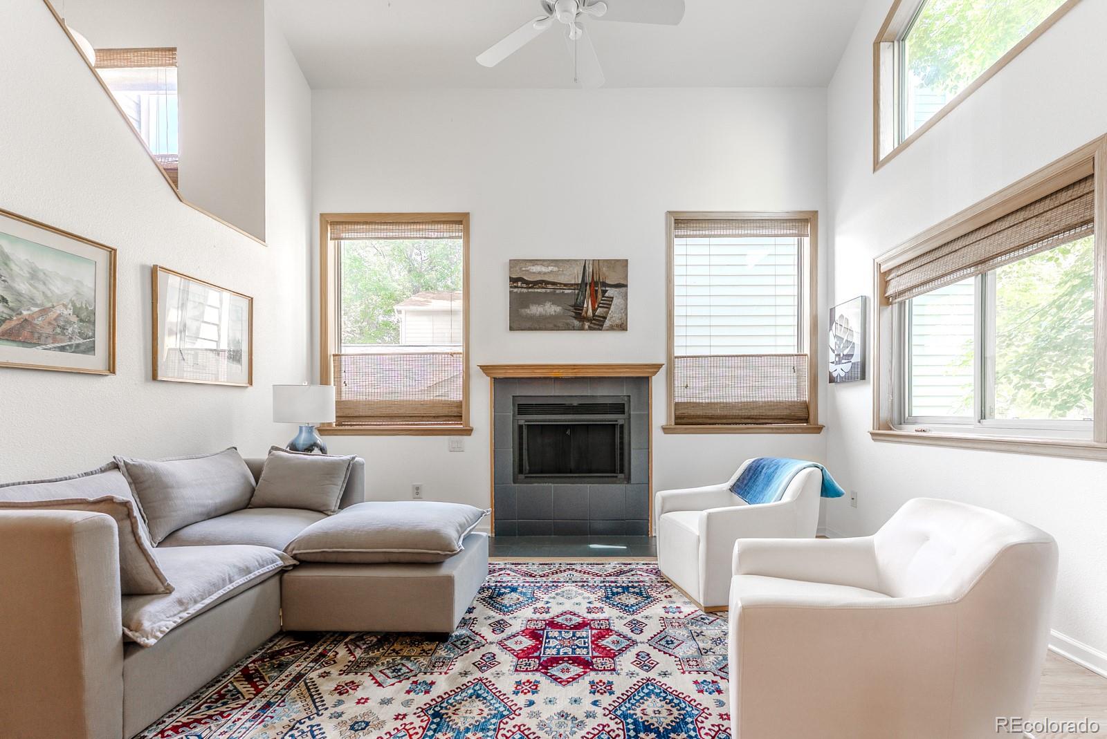 MLS Image #8 for 79  huron court,boulder, Colorado