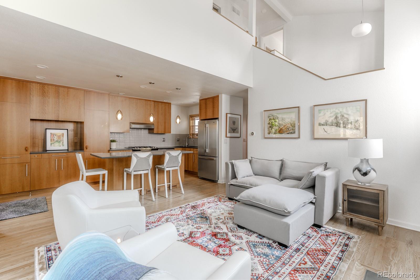 MLS Image #9 for 79  huron court,boulder, Colorado