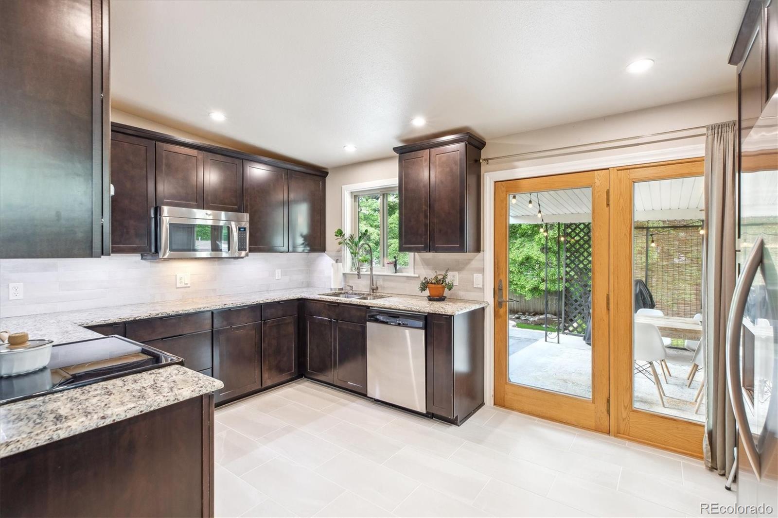 MLS Image #10 for 6068 s clayton street,centennial, Colorado
