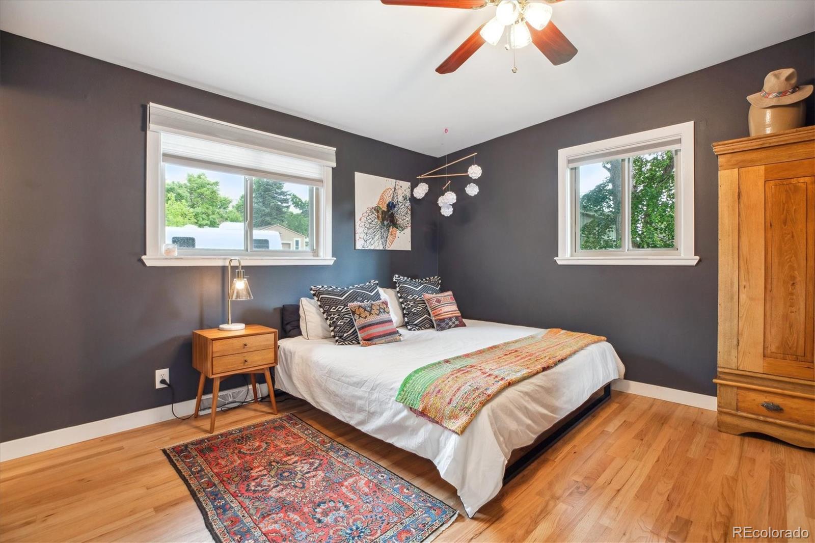 MLS Image #14 for 6068 s clayton street,centennial, Colorado