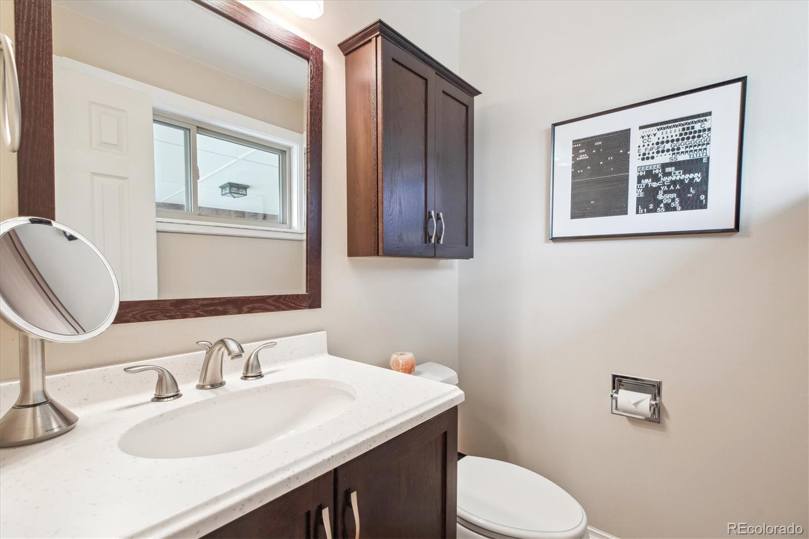 MLS Image #15 for 6068 s clayton street,centennial, Colorado
