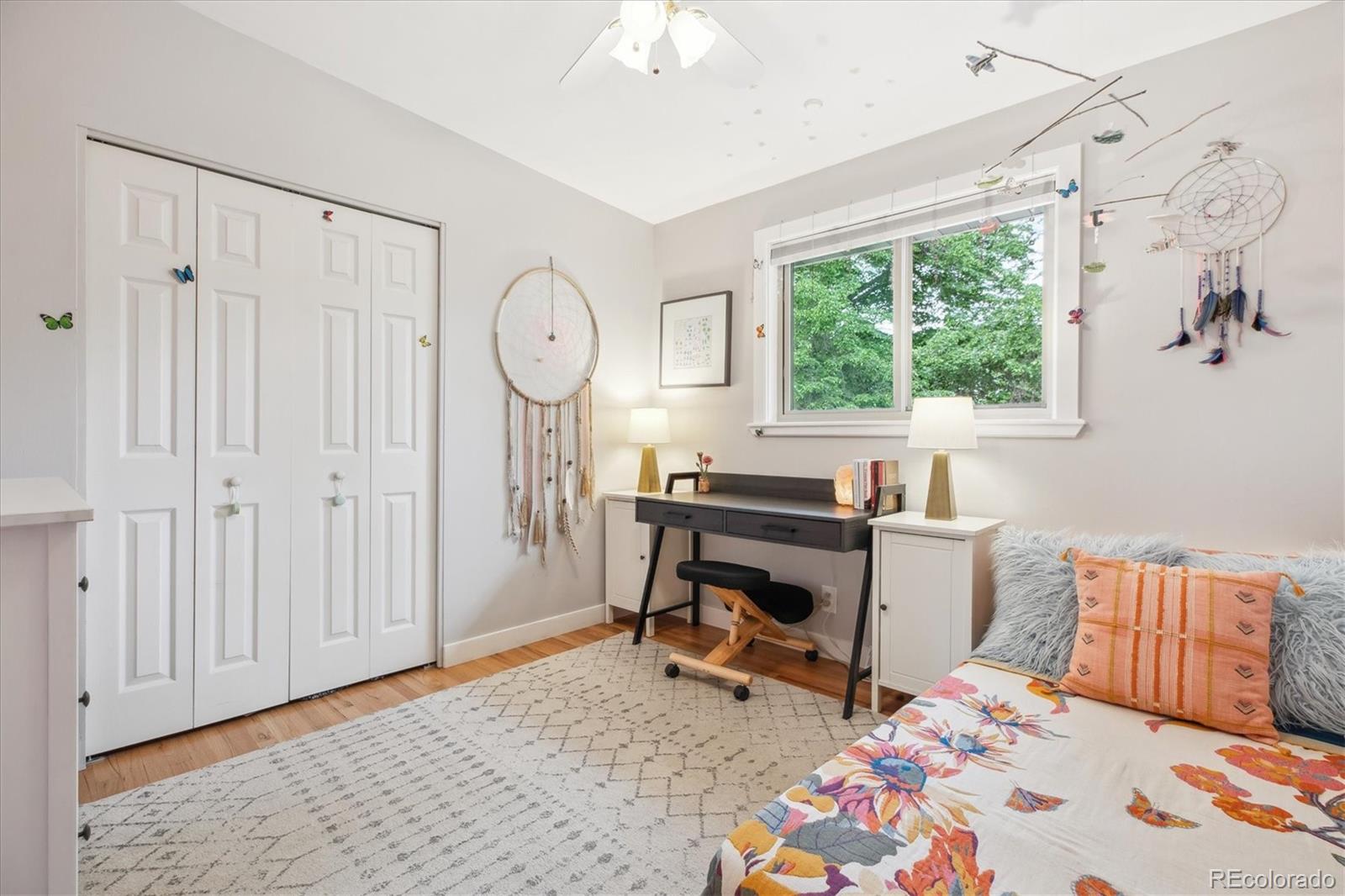 MLS Image #16 for 6068 s clayton street,centennial, Colorado