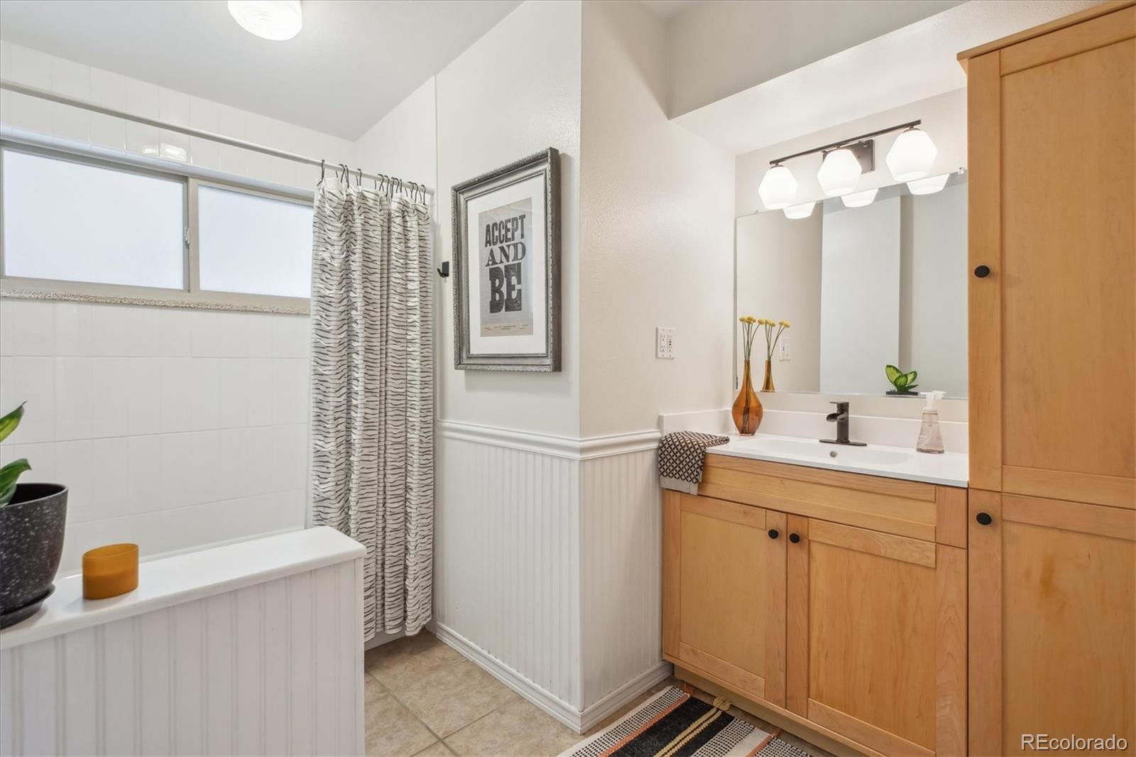 MLS Image #17 for 6068 s clayton street,centennial, Colorado