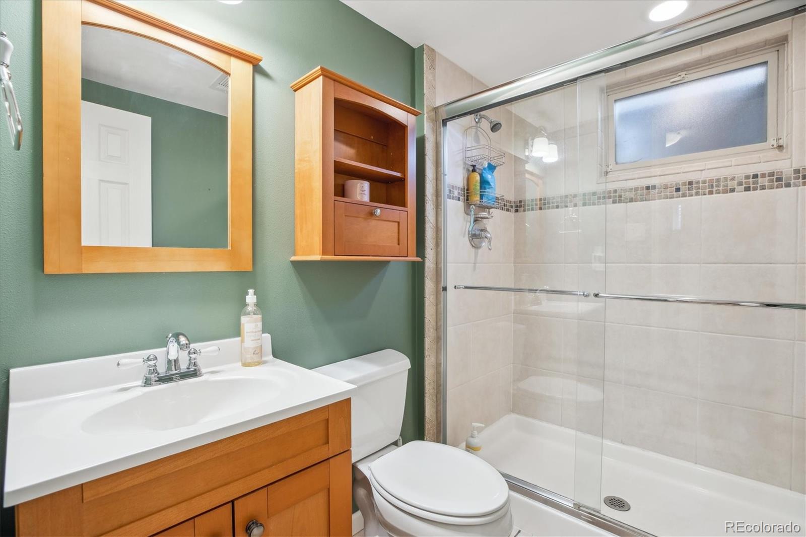MLS Image #21 for 6068 s clayton street,centennial, Colorado