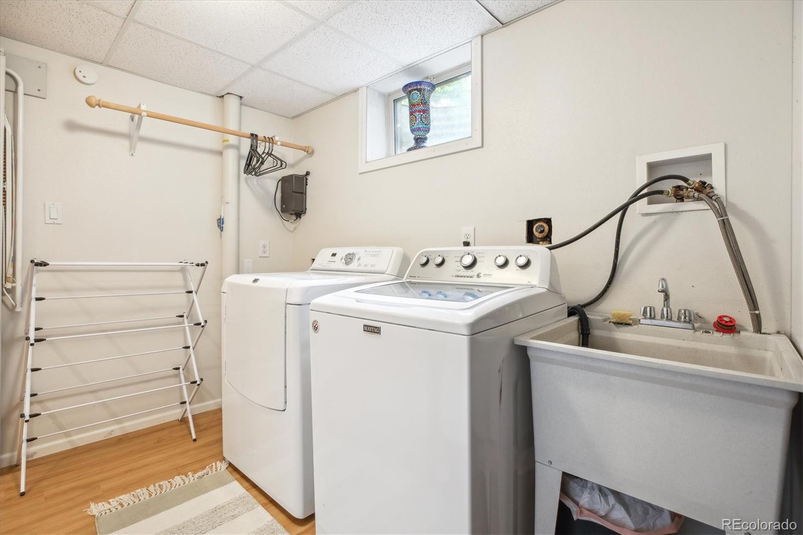 MLS Image #23 for 6068 s clayton street,centennial, Colorado