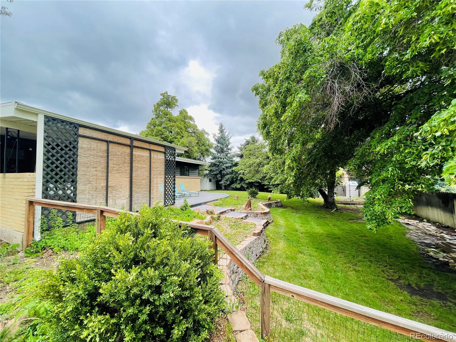 MLS Image #24 for 6068 s clayton street,centennial, Colorado