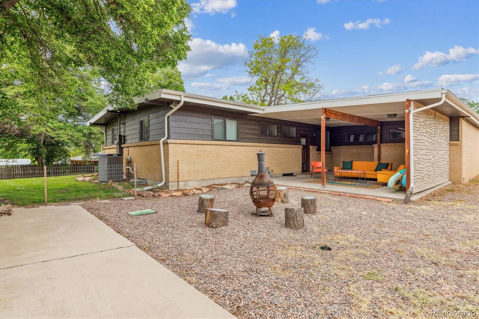 MLS Image #25 for 6068 s clayton street,centennial, Colorado