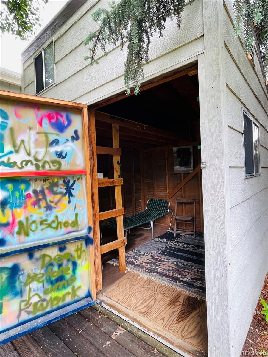 MLS Image #27 for 6068 s clayton street,centennial, Colorado