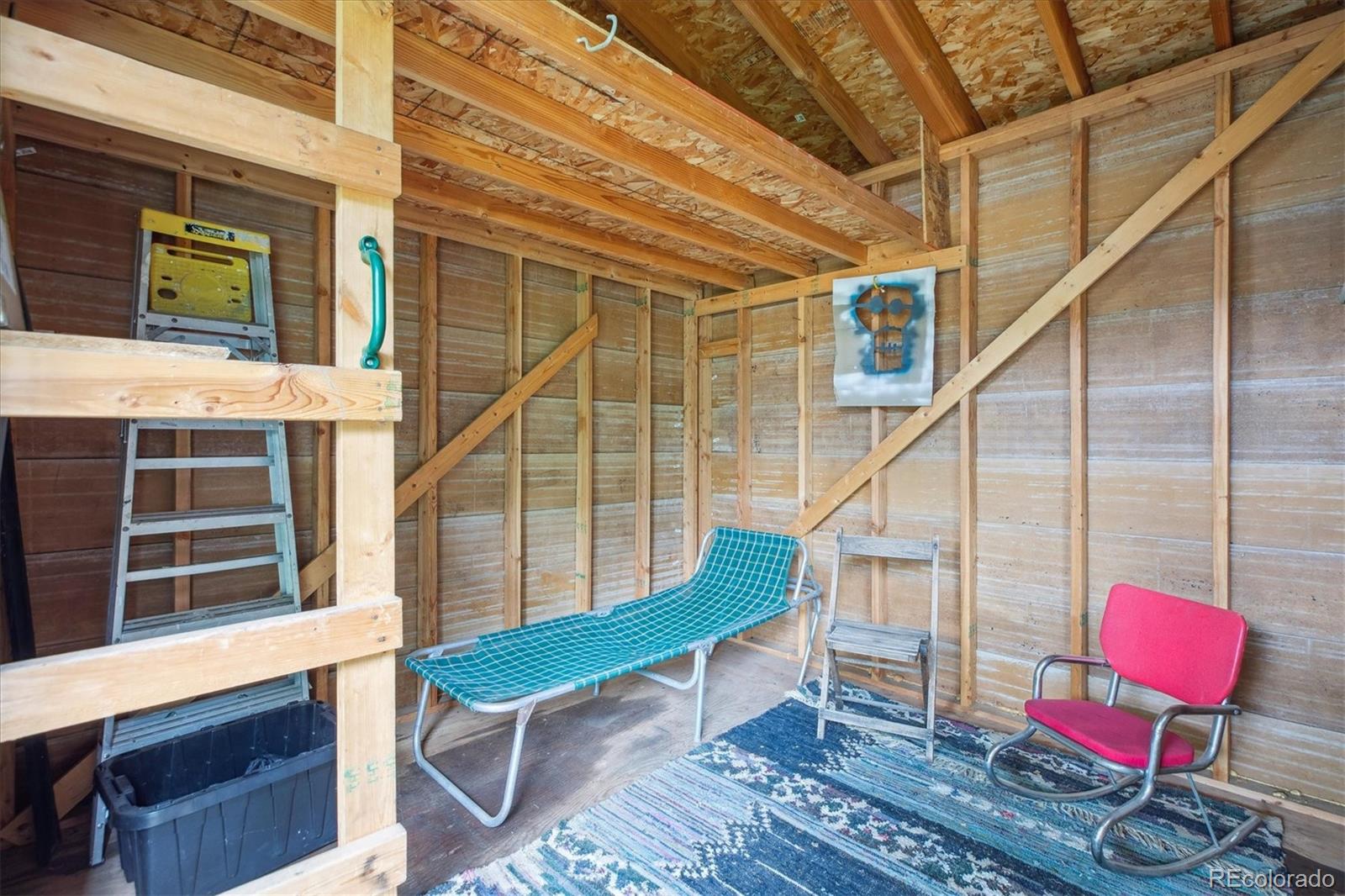 MLS Image #28 for 6068 s clayton street,centennial, Colorado
