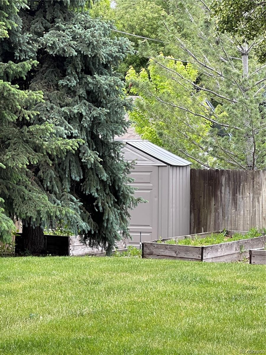 MLS Image #29 for 6068 s clayton street,centennial, Colorado